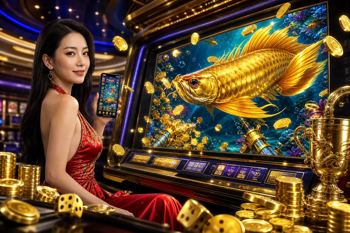 kj333 Microgaming লাইভ স্টুডিও সেটআপ